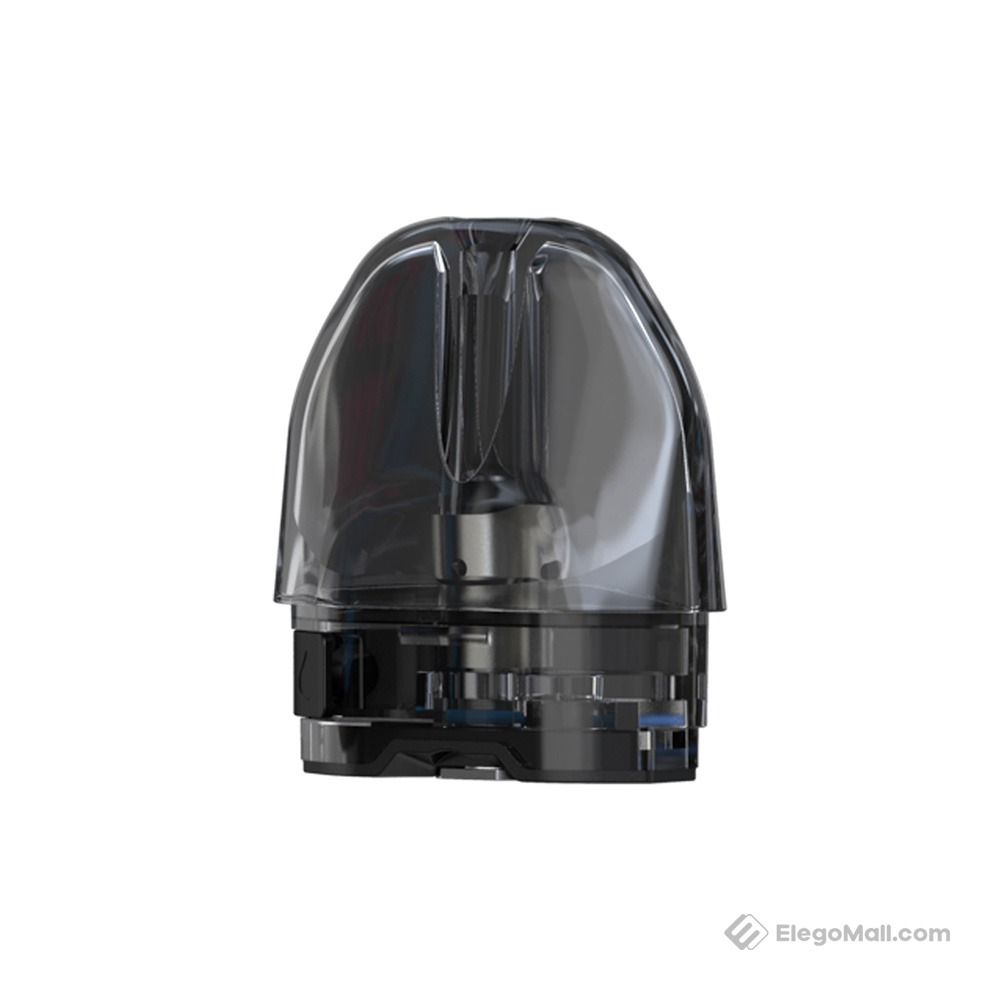 Joyetech EVIO SOLO Cartridge 4.8ml