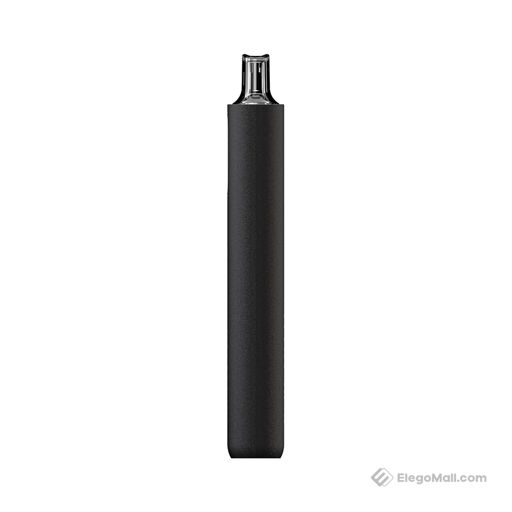 JUSTFOG BETTER THAN Pod Kit 420mAh