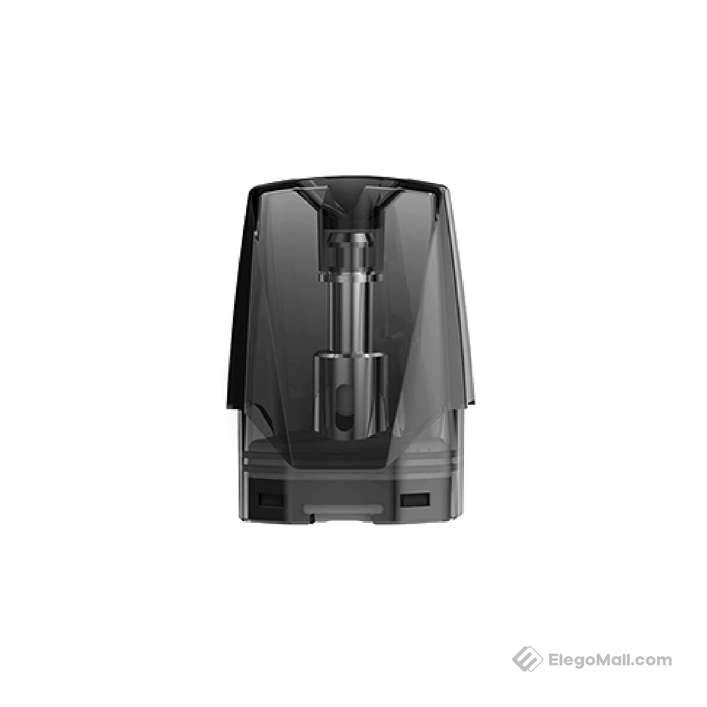 JUSTFOG Minifit S Cartridge 1.9ml 0.8ohm