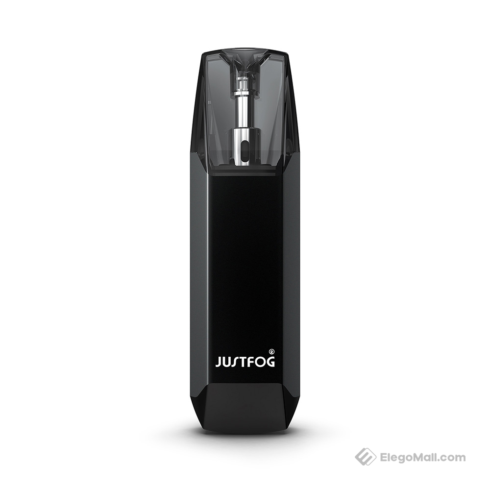 JUSTFOG Minifit S Pod Kit 420mAh