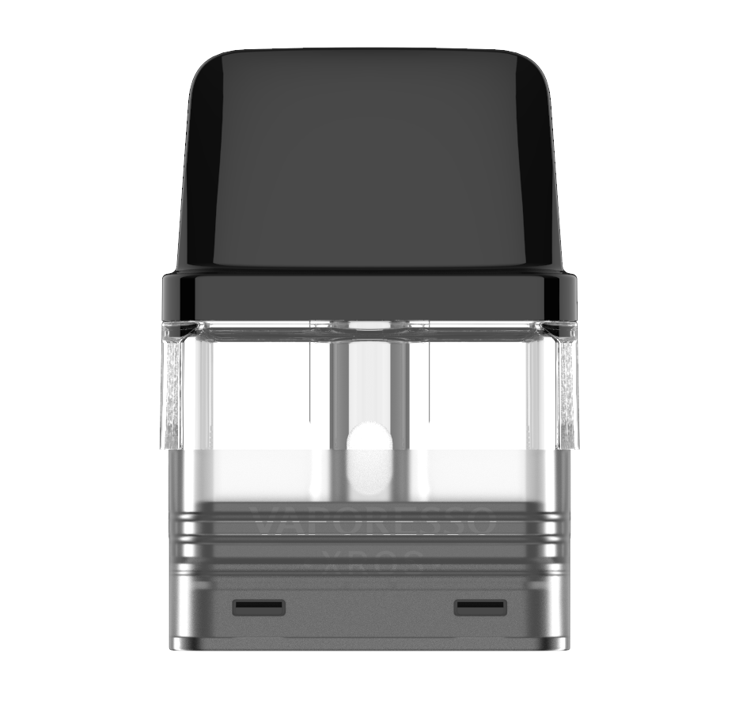 Vaporesso XROS Cartridge 2ml 2PCS/Pack