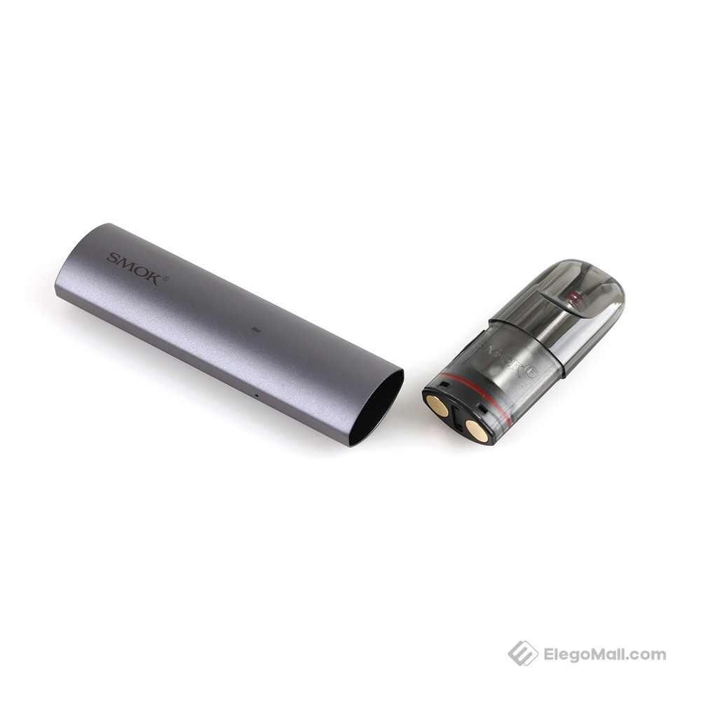 SMOK Solus Pod Kit 700mAh