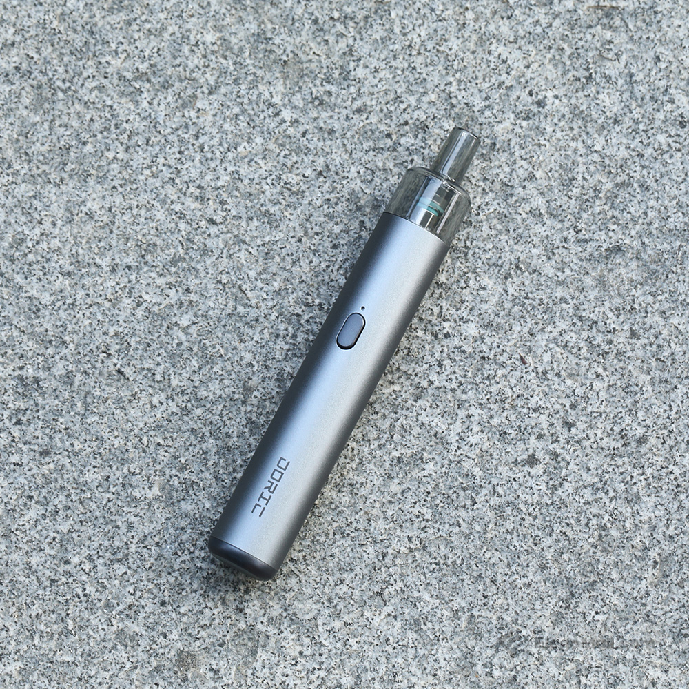 VOOPOO Doric 20 Pod Kit 1500mAh