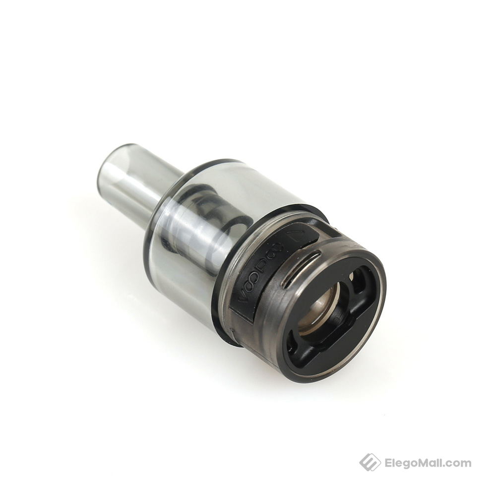 VOOPOO ITO Cartridge 2ml 2PCS/Pack