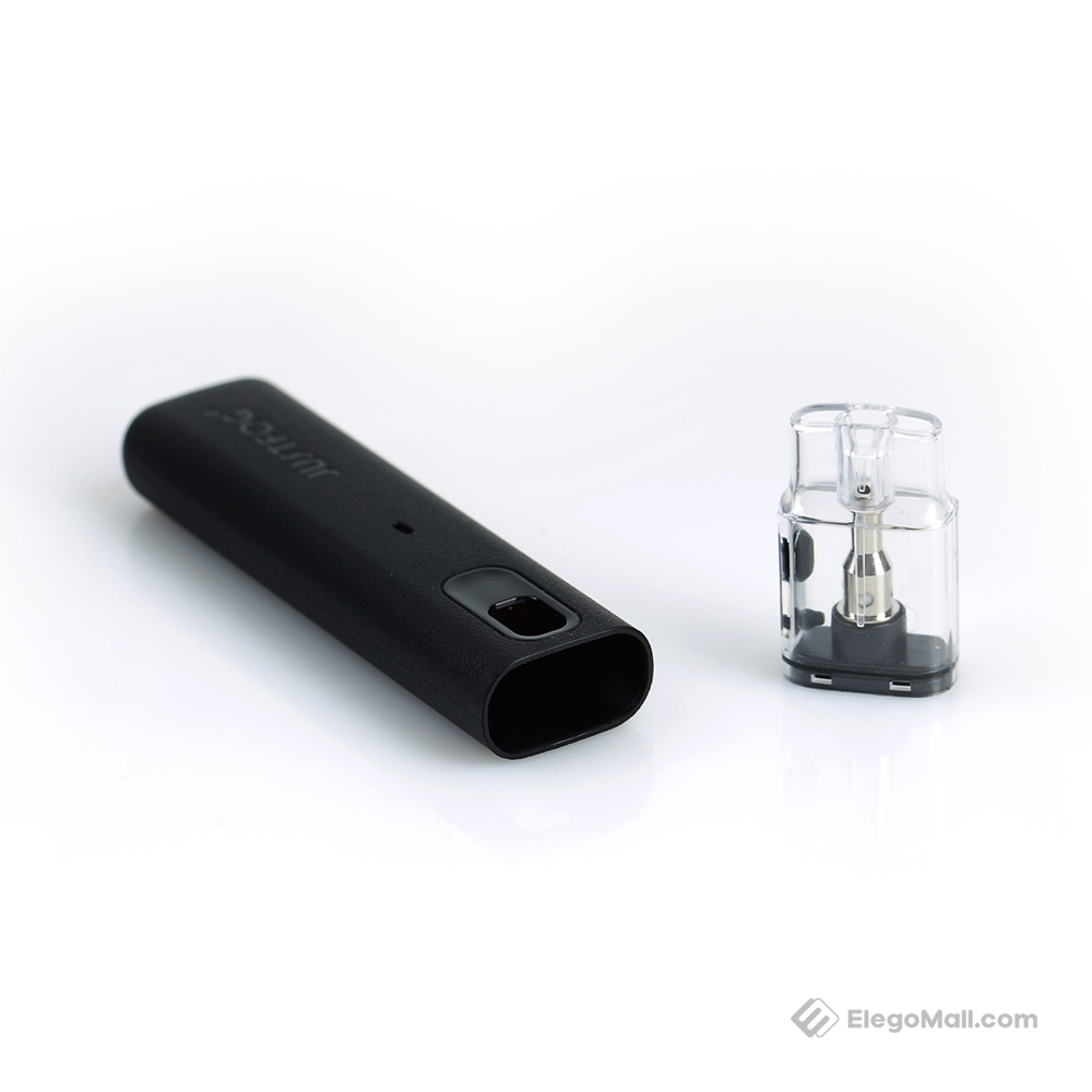 JUSTFOG BETTER THAN Pod Kit 420mAh