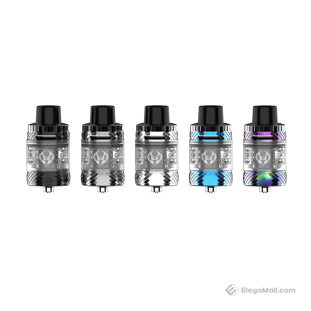 HorizonTech SAKERZ Master Tank 5ml