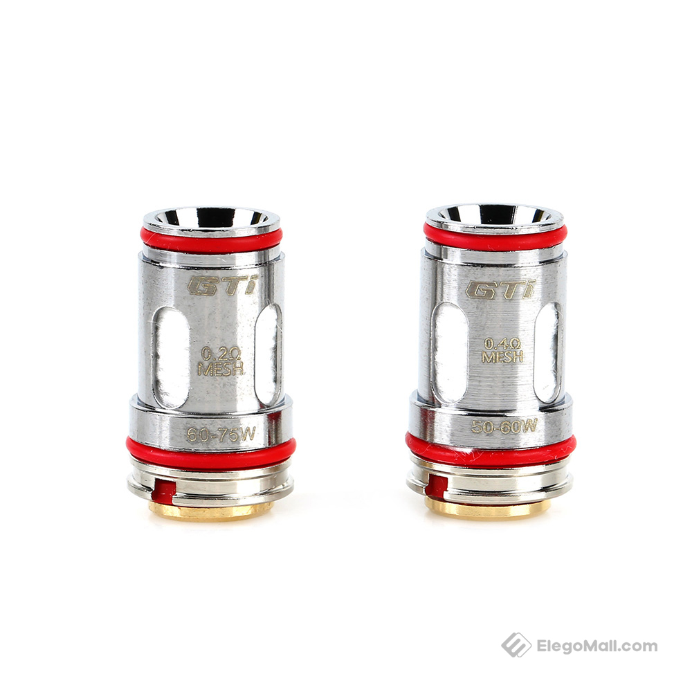 Vaporesso GTI Coil 5PCS/Pack