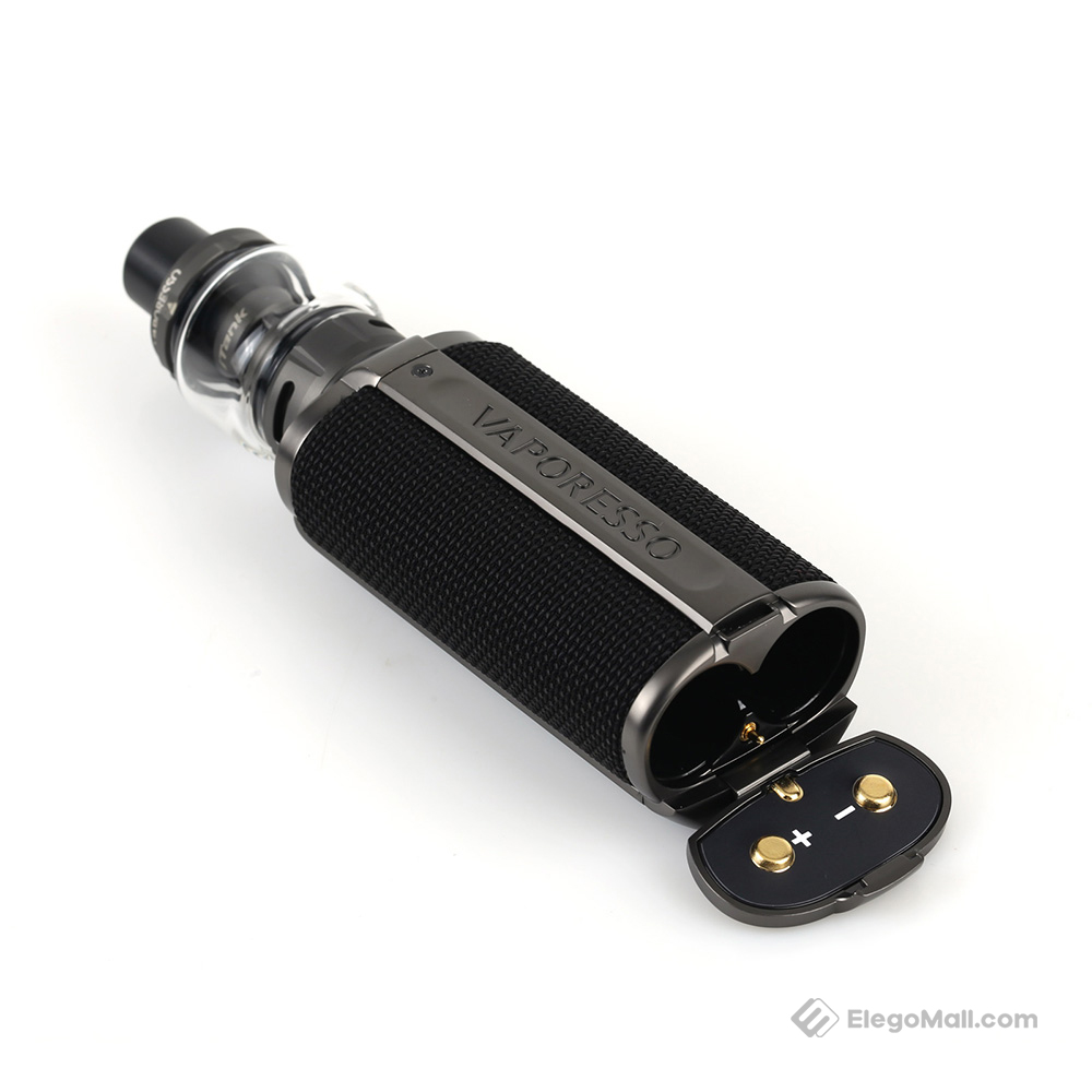 Vaporesso Target 200 Box Kit 8ml