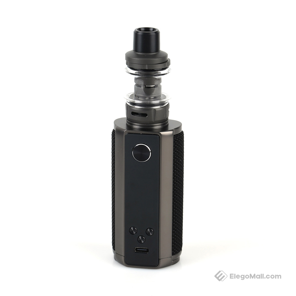 Vaporesso Target 200 Box Kit 8ml
