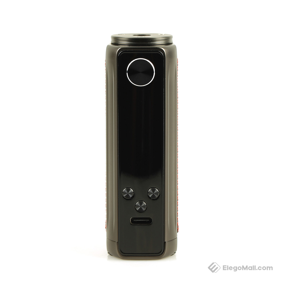 Vaporesso Target 100 Box Mod
