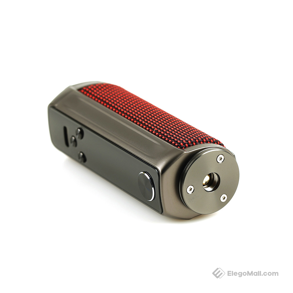 Vaporesso Target 100 Box Mod