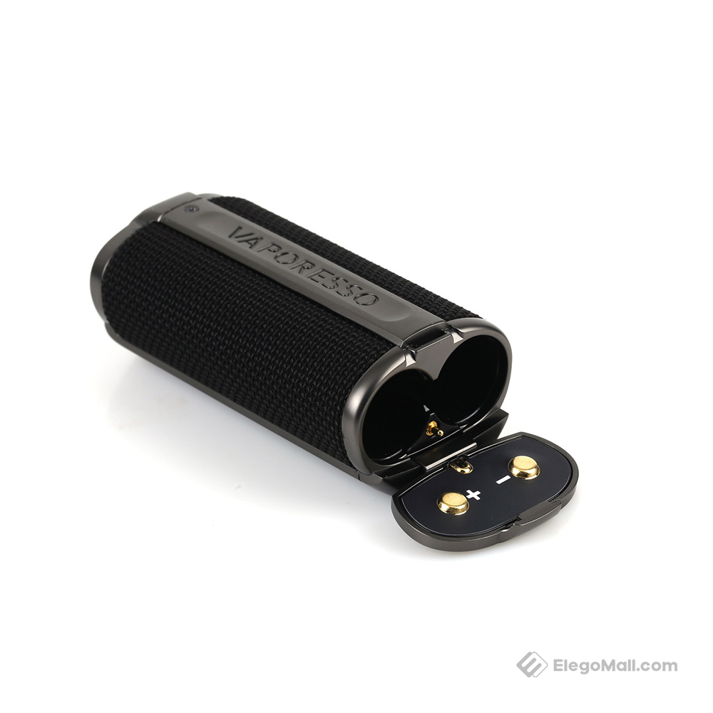 Vaporesso Target 200 Box Mod