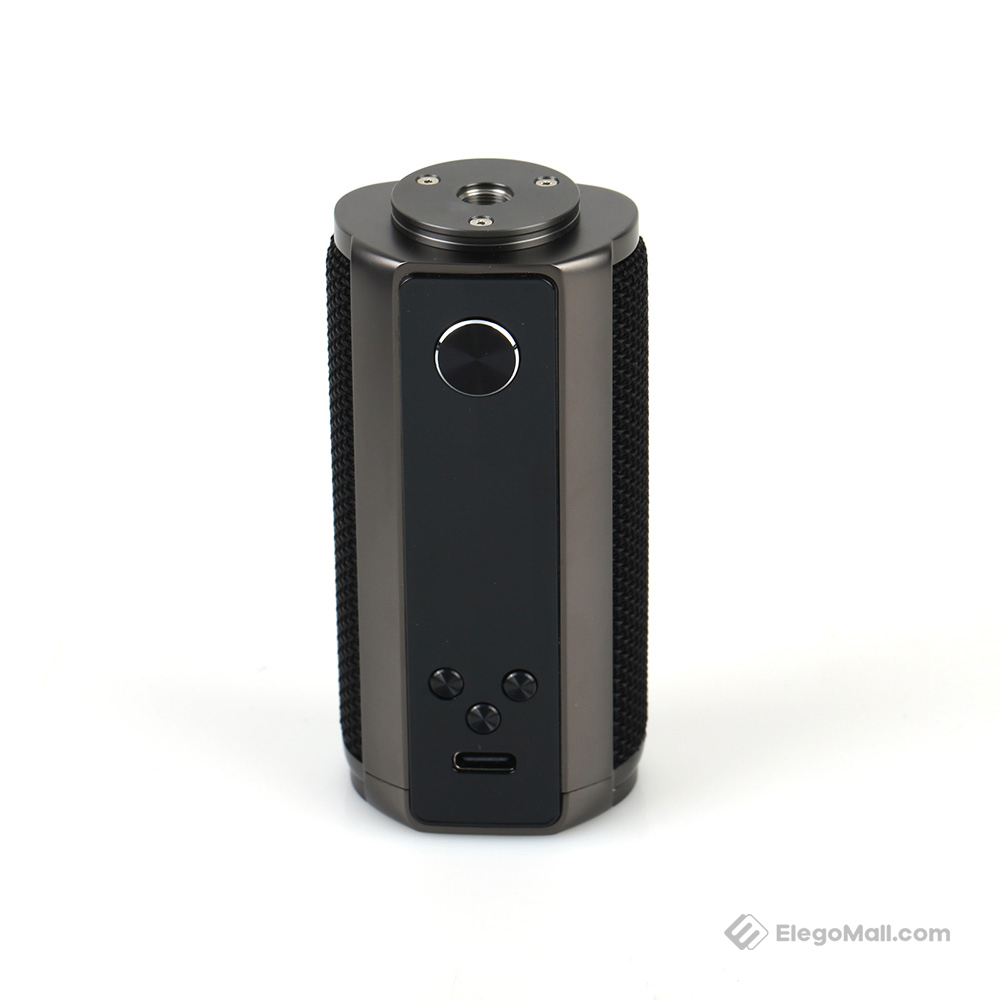 Vaporesso Target 200 Box Mod