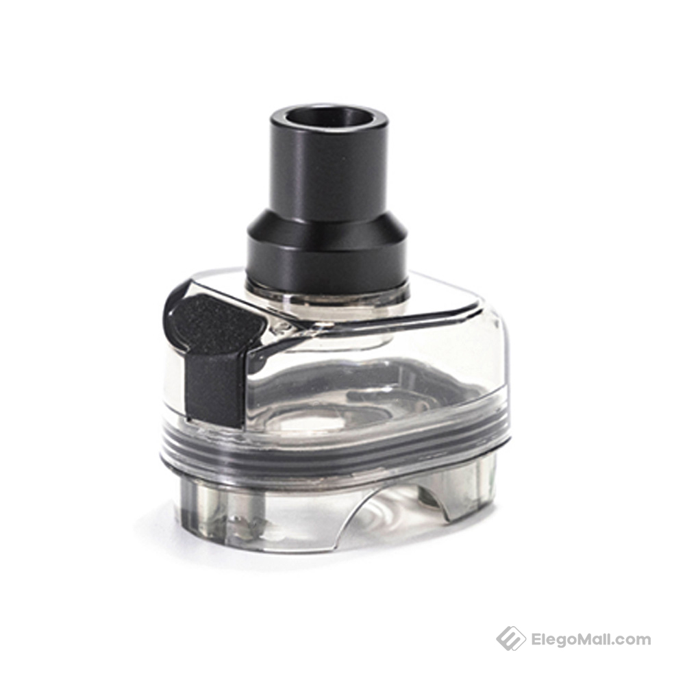 OXVA VATIV Cartridge 4ml 2PCS/Pack