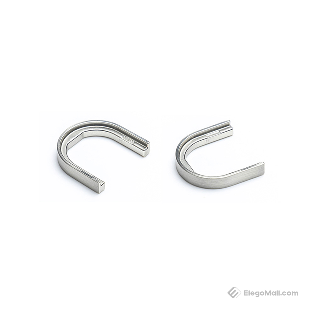 OXVA VATIV Decorative Ring 1PCS/Pack