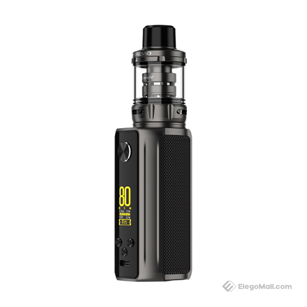 Vaporesso Target 80 Box Kit 3000mAh