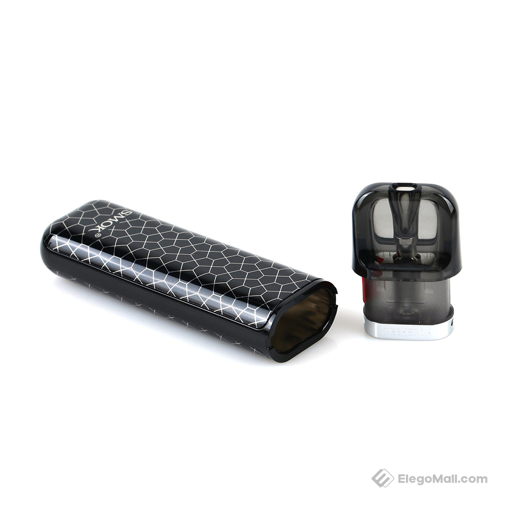 SMOK Novo 2S Pod Kit 800mAh