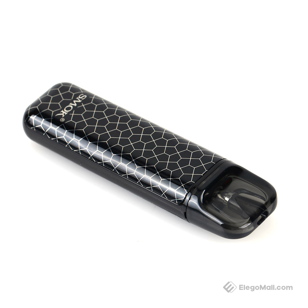 SMOK Novo 2S Pod Kit 800mAh