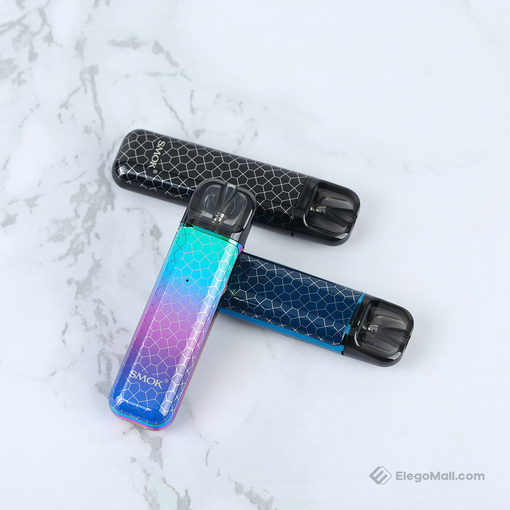 SMOK Novo 2S Pod Kit 800mAh
