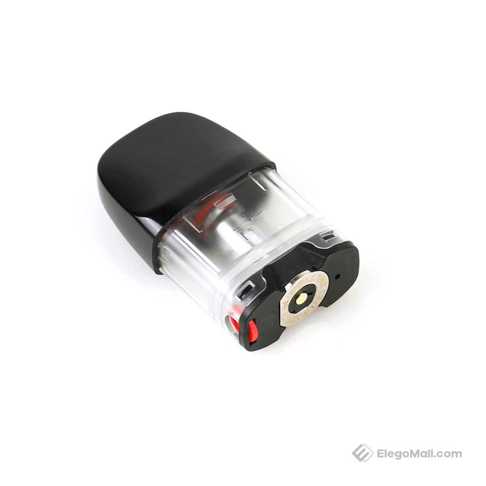 Uwell Caliburn G2 Cartridge 2ml 2PCS/Pack