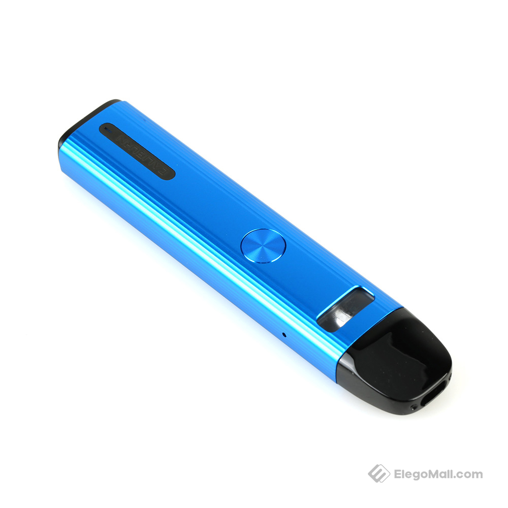 Uwell Caliburn G2 Pod Kit 750mAh