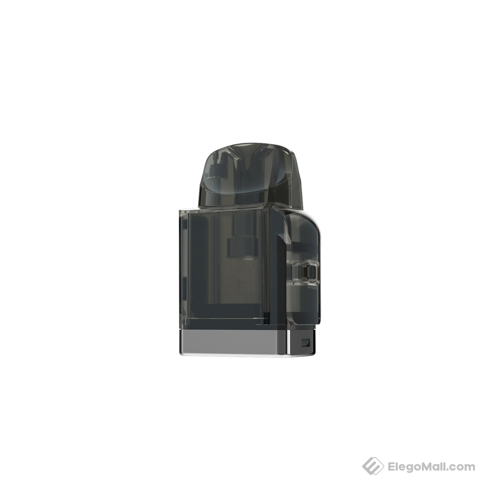 Smoant Charon Baby Plus Cartridge 3.5ml