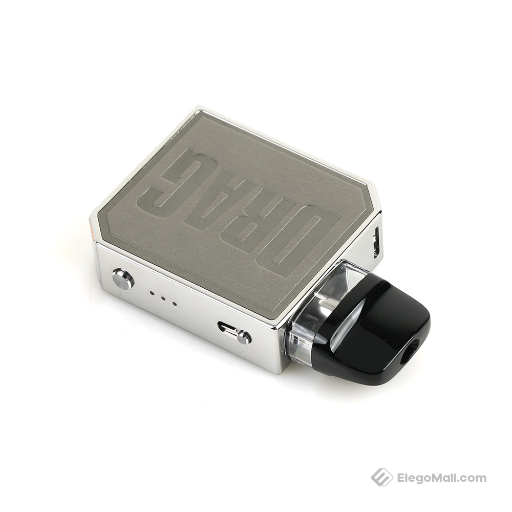 VOOPOO DRAG Nano 2 Pod Kit 800mAh
