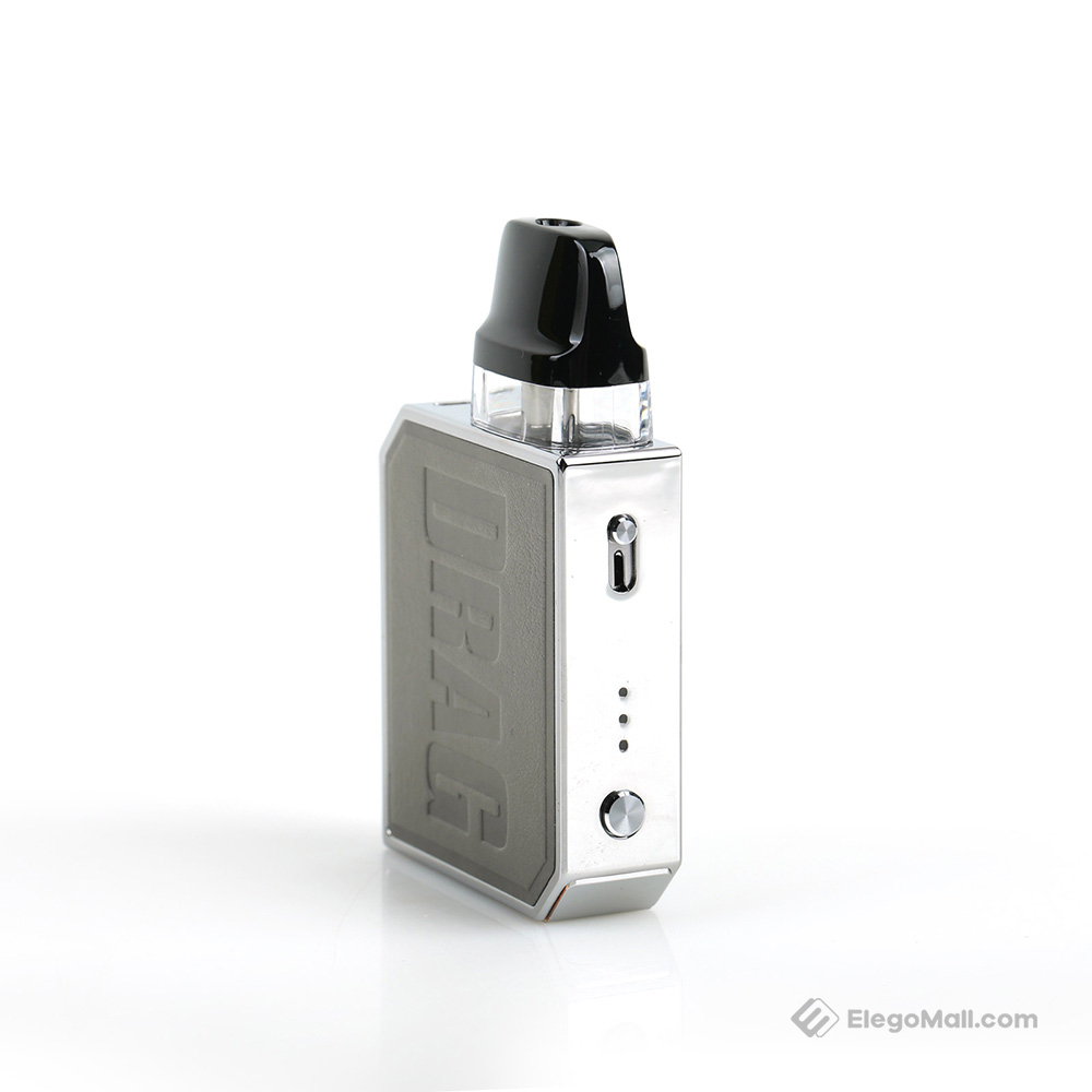 VOOPOO DRAG Nano 2 Pod Kit 800mAh