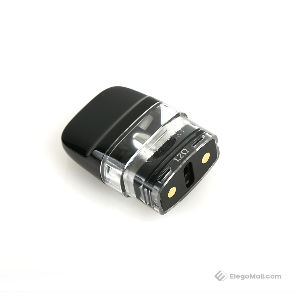 VOOPOO DRAG Nano 2 Replacement Cartridge 2ml