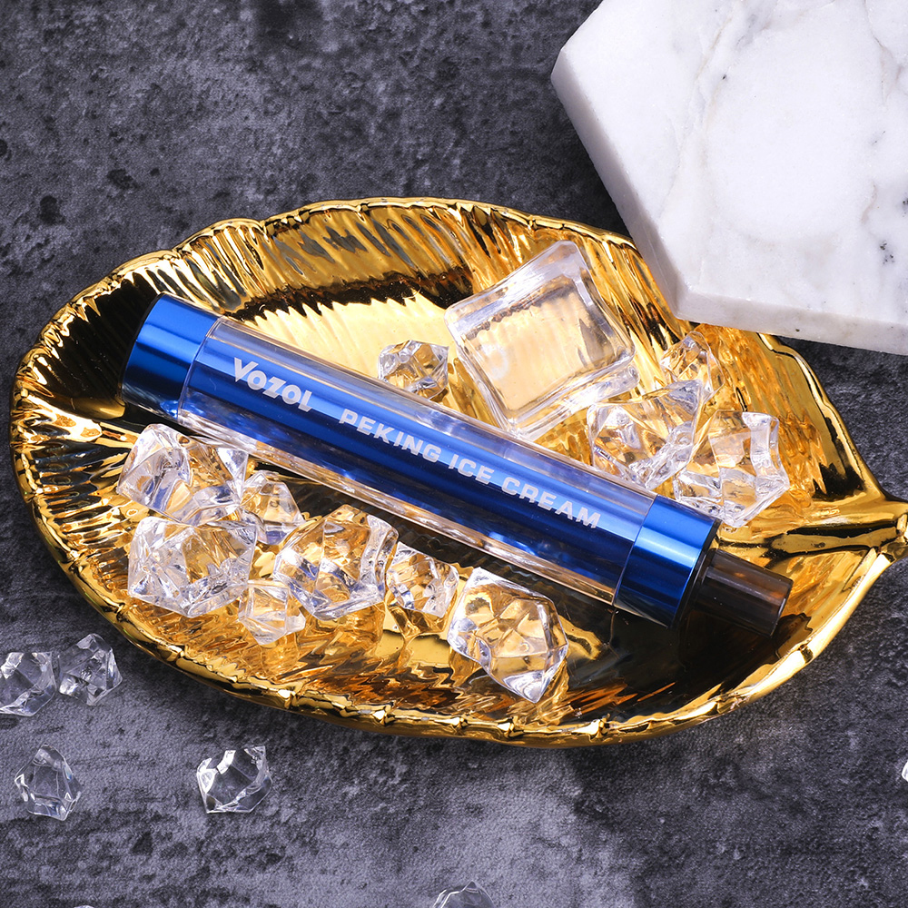 VOZOL Firefly Disposable Kit 550mAh