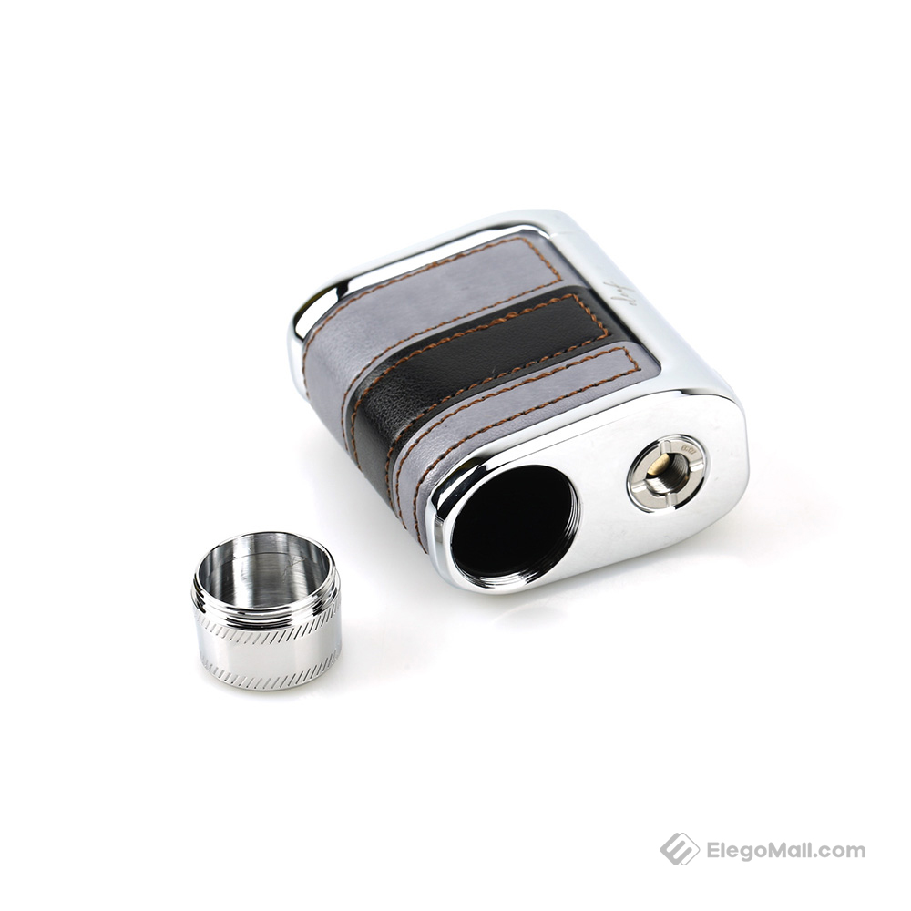 Eleaf iStick Pico LE Box Mod 75W