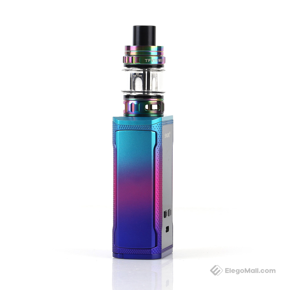 SMOK R-KISS 2 Box Kit 200W