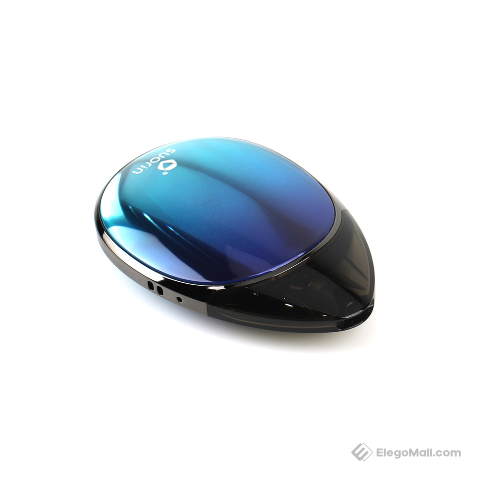 Suorin Drop 2 Pod Kit 1000mAh