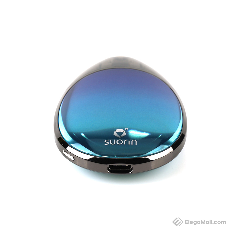 Suorin Drop 2 Pod Kit 1000mAh