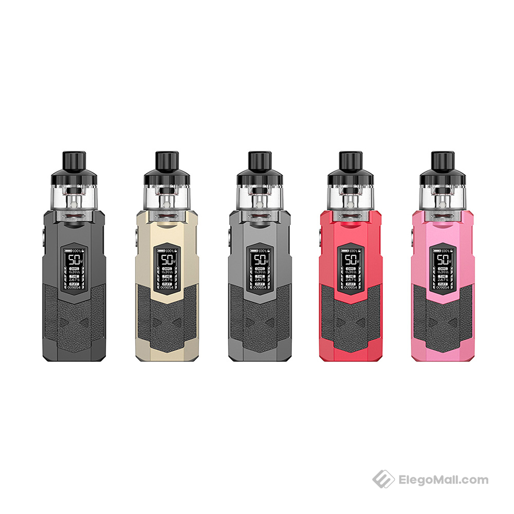 Vandy Vape UNICORN Pod Kit 1600mAh