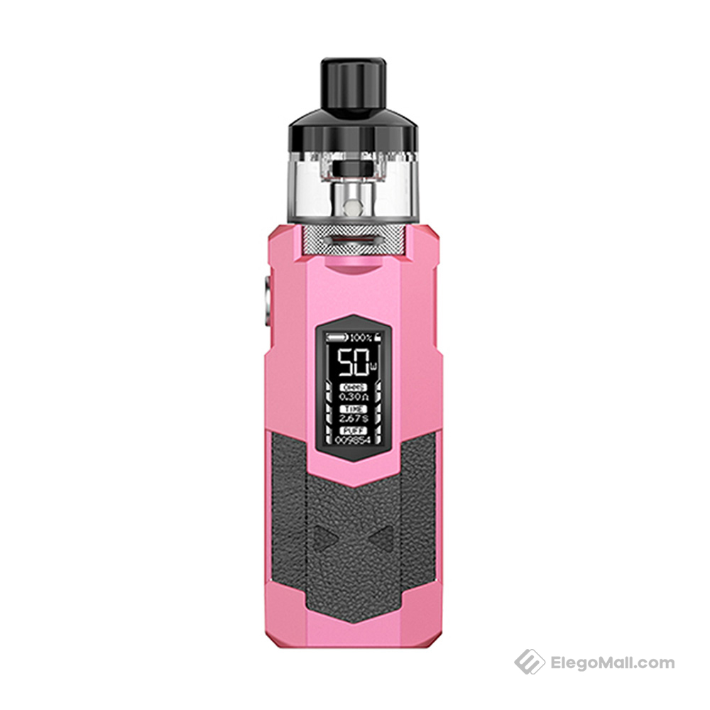 Vandy Vape UNICORN Pod Kit 1600mAh