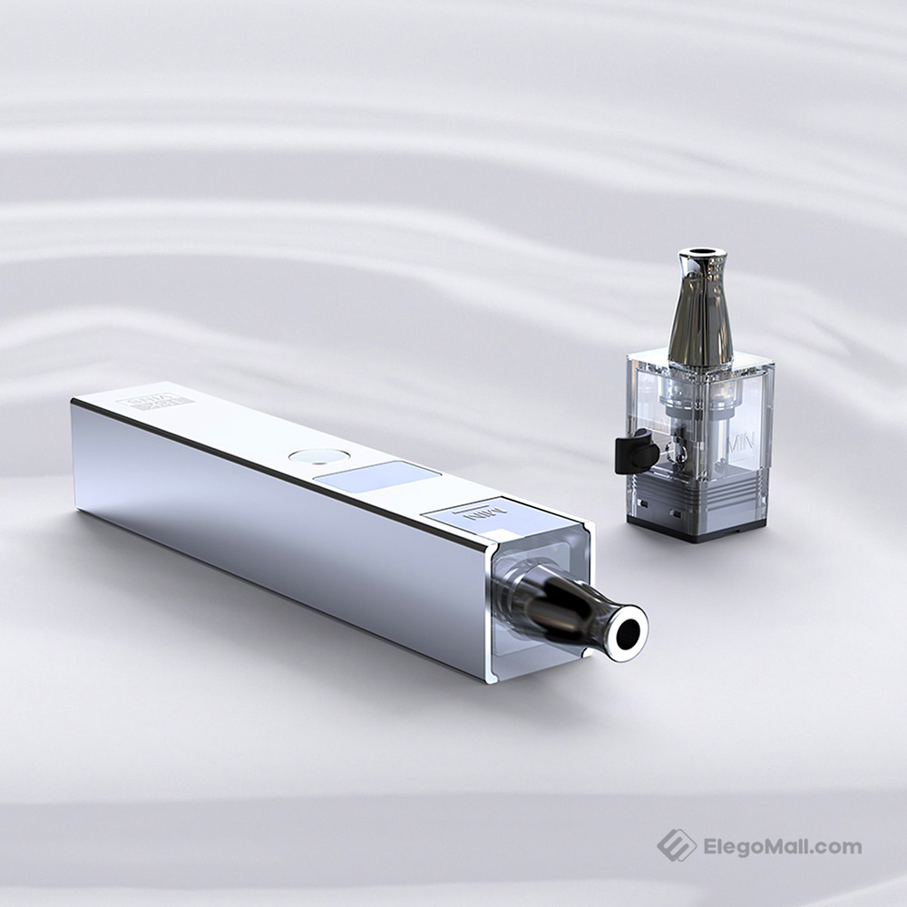 VINS 18K Pod Kit 1000mAh