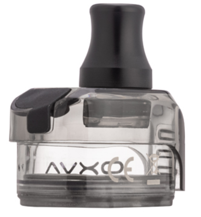 OXVA Origin Mini Cartridge 4ml