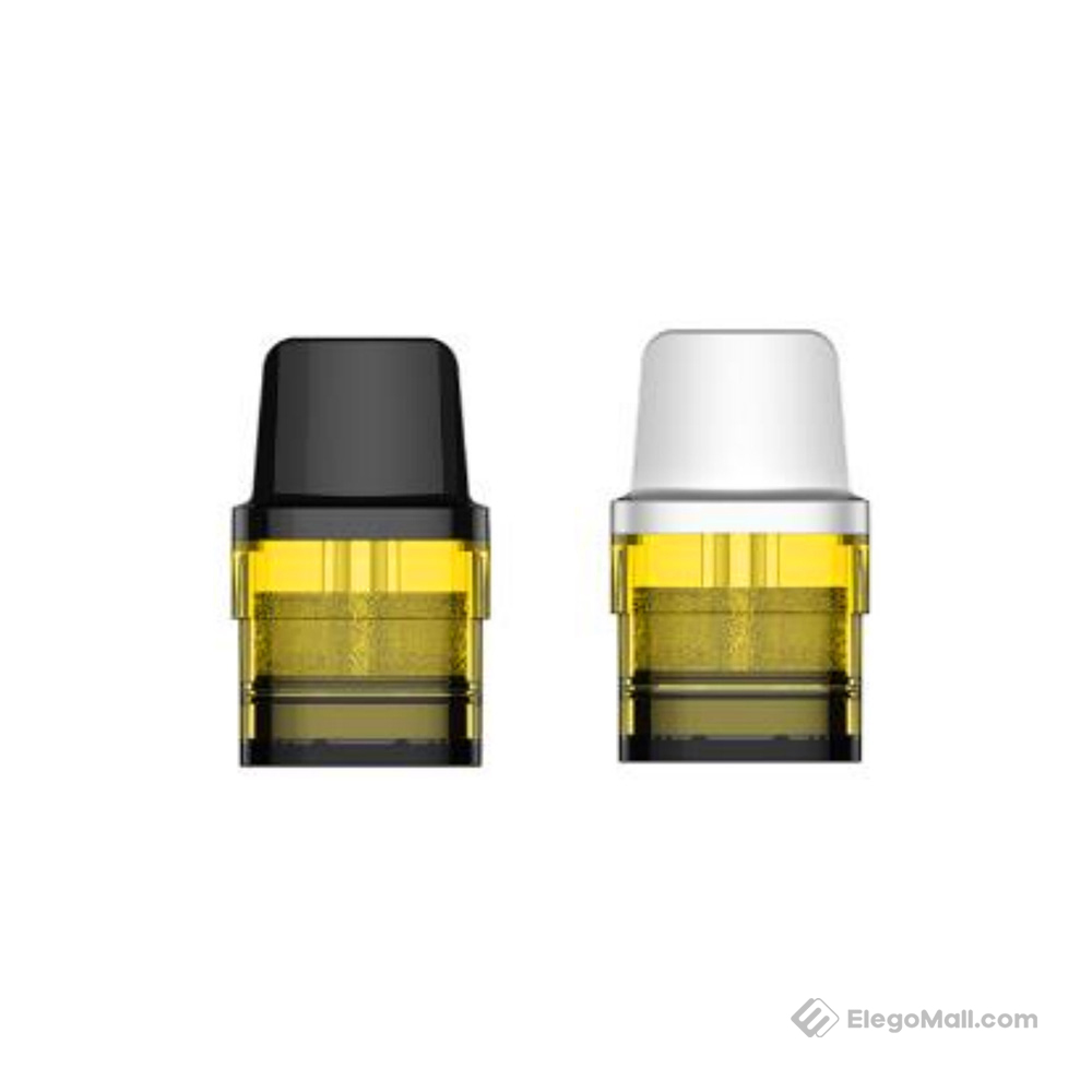 Joyetech WideWick Cartridge 2ml 1.2ohm