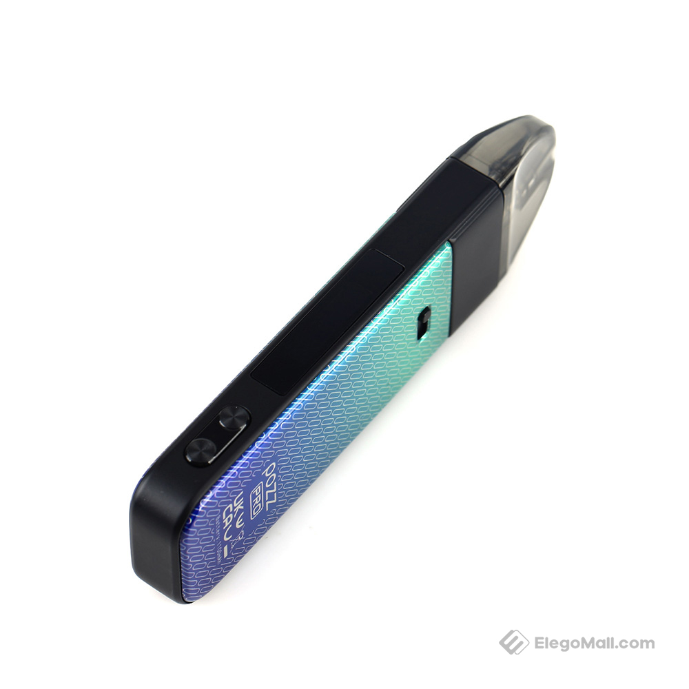 SMOK POZZ PRO Pod Kit 1100mAh