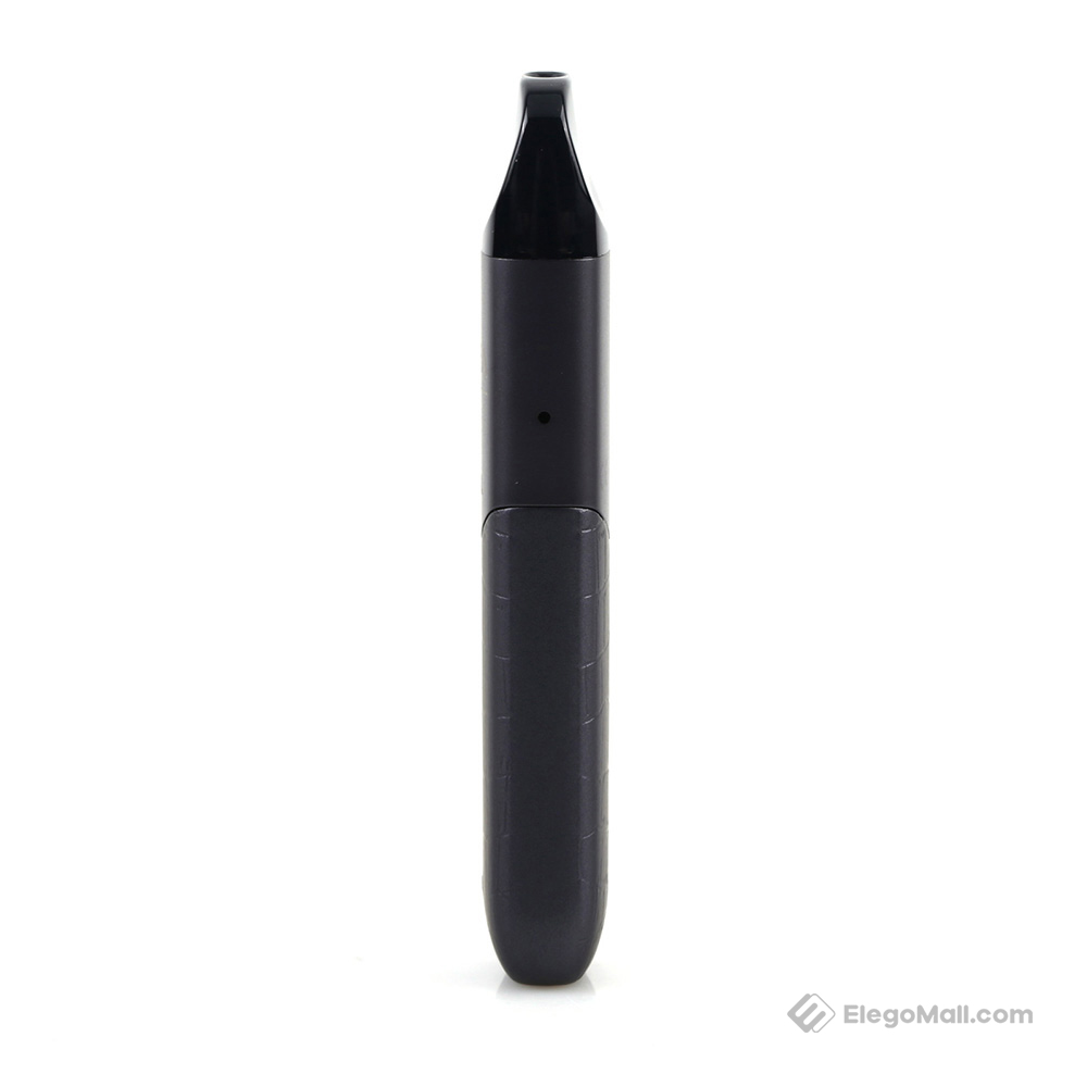 VOZOL CORA MINI Pod Kit 450mAh