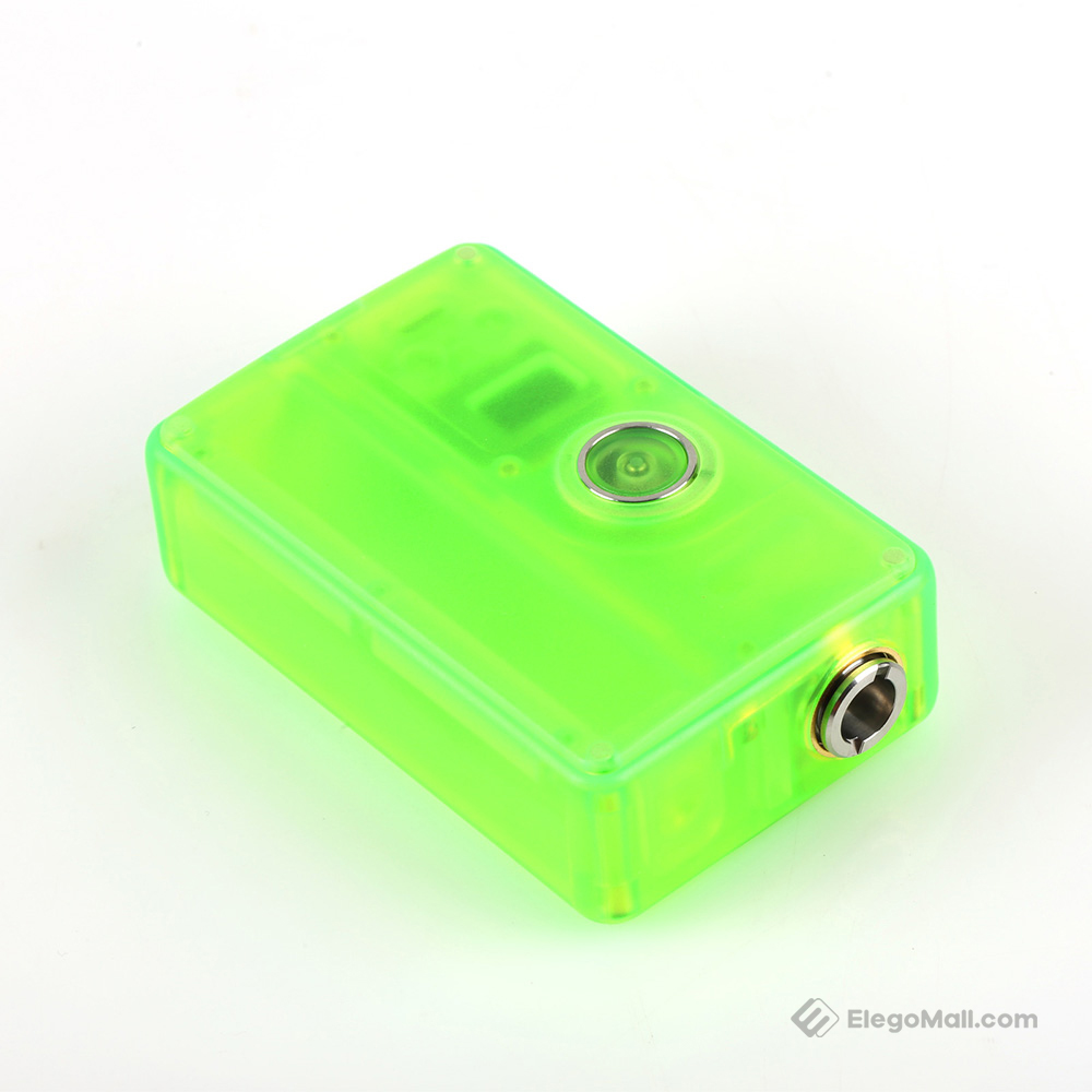 Vandy Vape PULSE AIO Pod Kit 80W