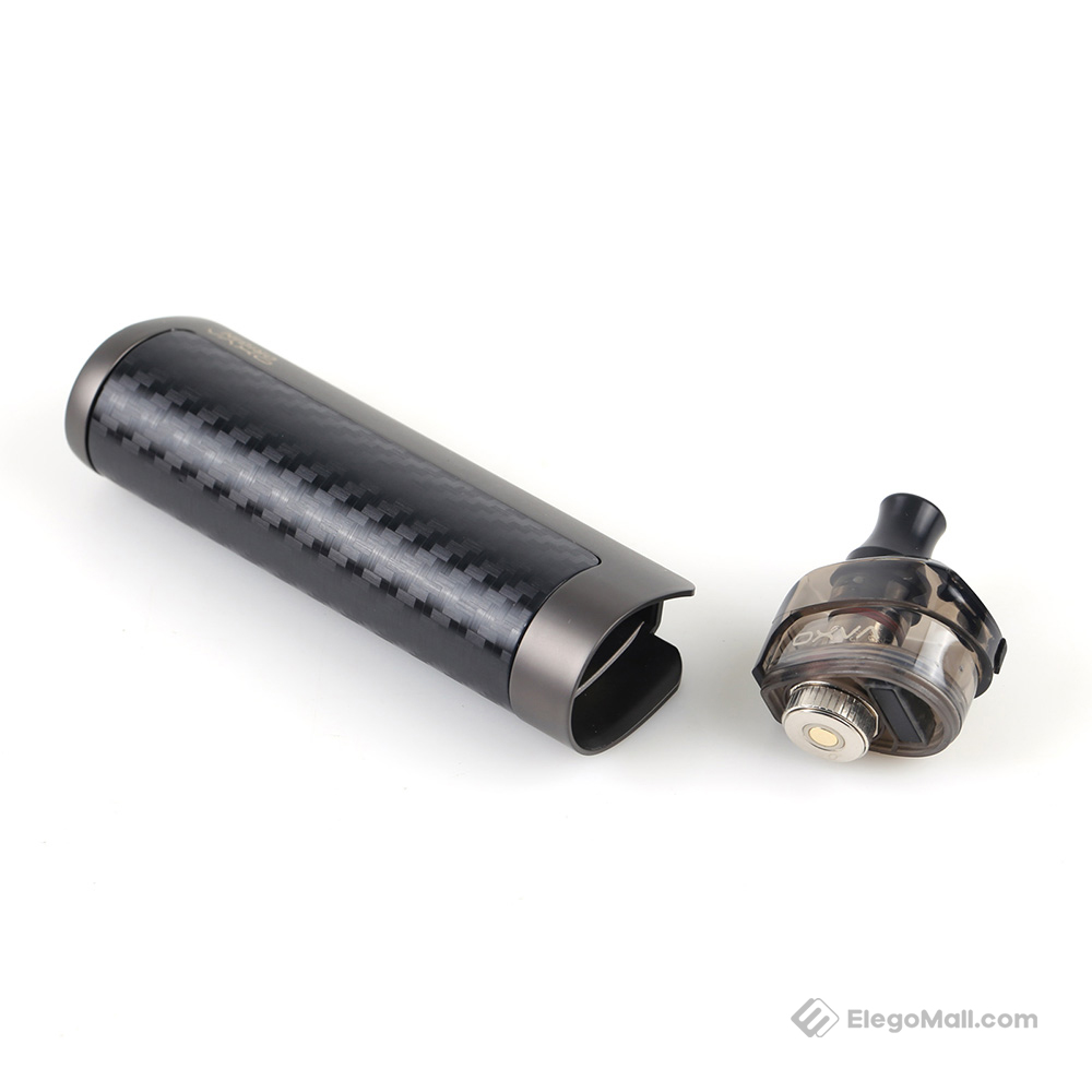 OXVA Origin Mini Pod Kit 2200mAh