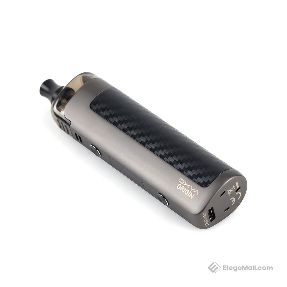 OXVA Origin Mini Pod Kit 2200mAh
