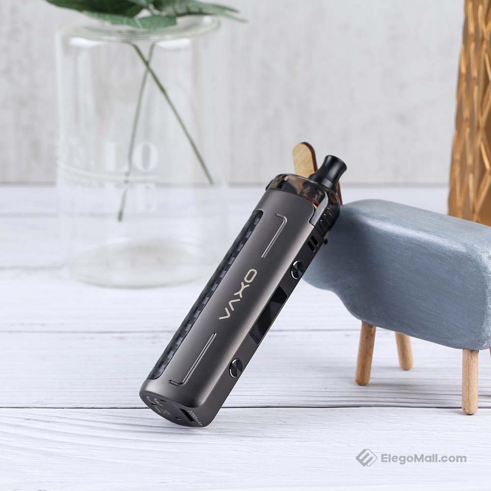 OXVA Origin Mini Pod Kit 2200mAh