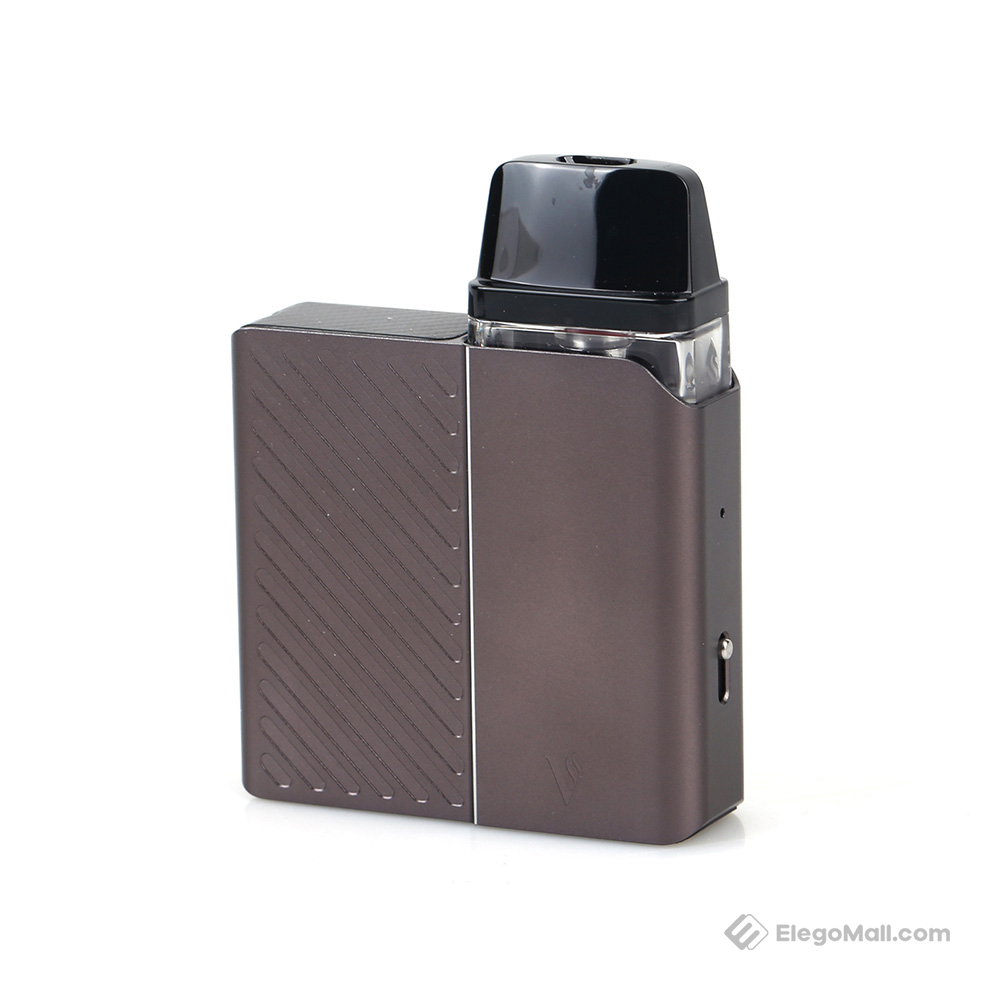 Vaporesso XROS NANO Pod Kit 1000mAh