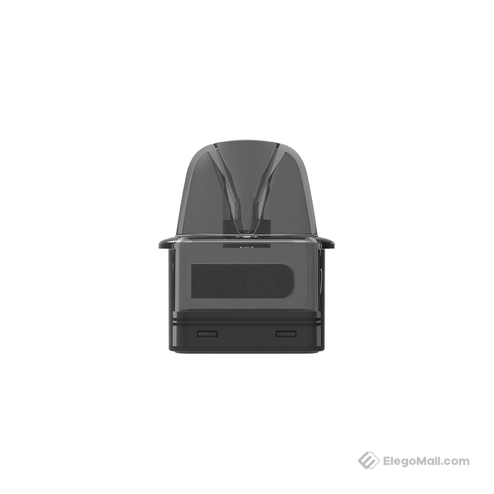Rincoe Jellybox Air X Cartridge 3.5ml