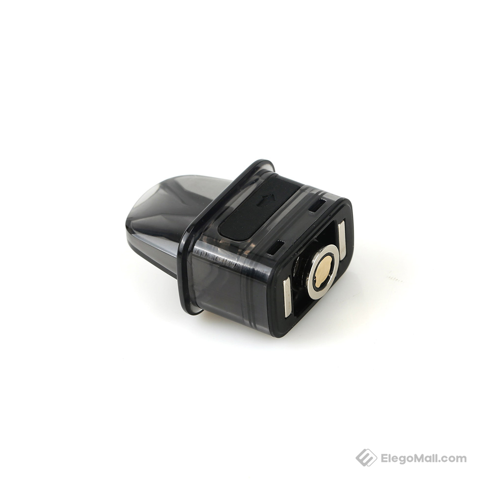 Rincoe Jellybox Air X Cartridge 3.5ml