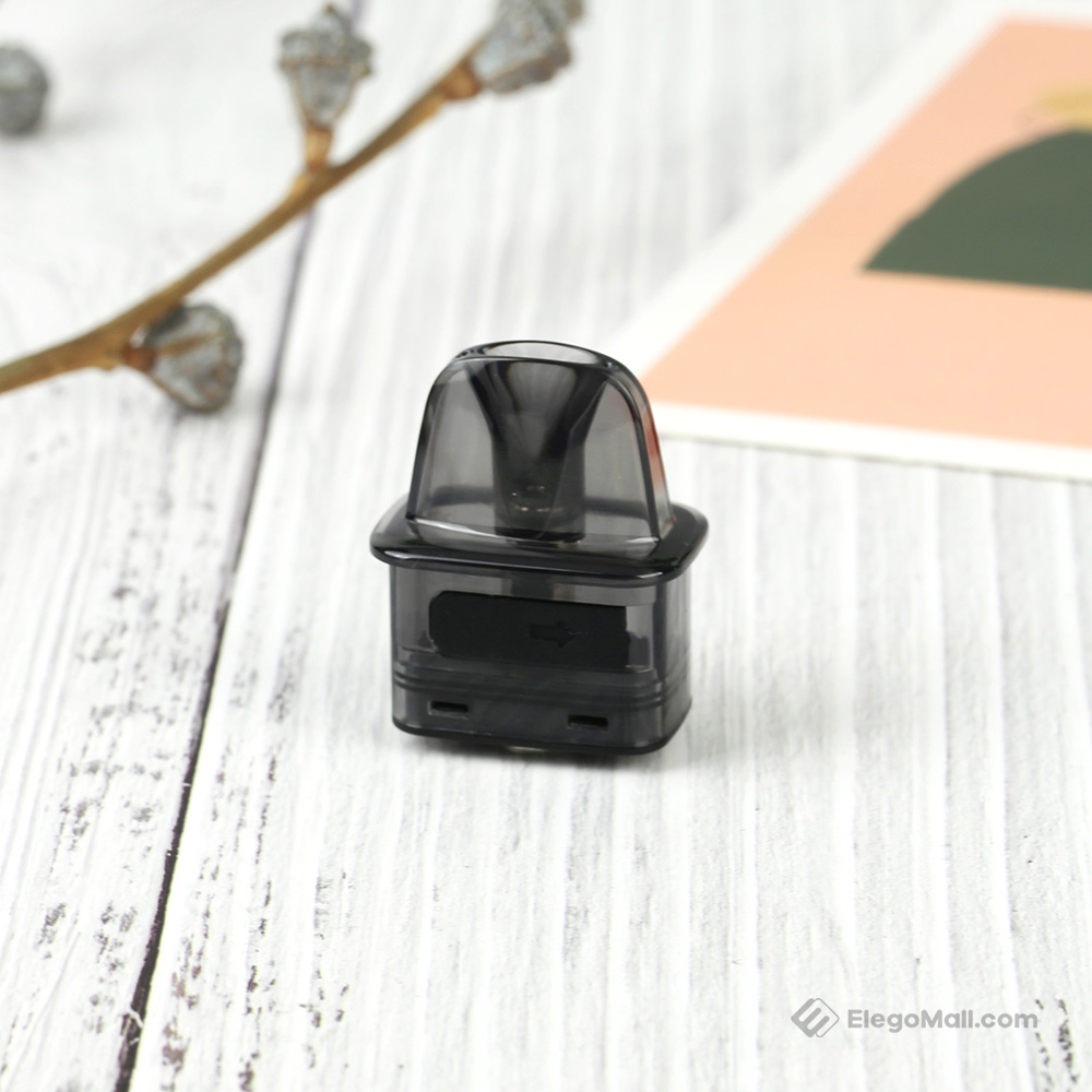 Rincoe Jellybox Air X Cartridge 3.5ml