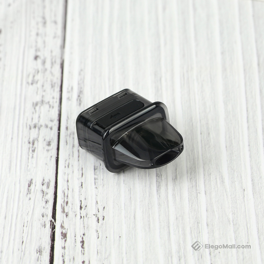 Rincoe Jellybox Air X Cartridge 3.5ml